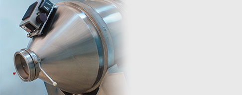 中藥固體制劑近紅外光譜在線檢測(cè)技術(shù)